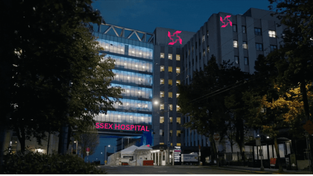 ssex hospital (1) ssex hospital (1)