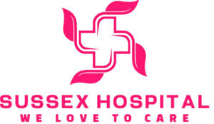 image removebg preview (1)