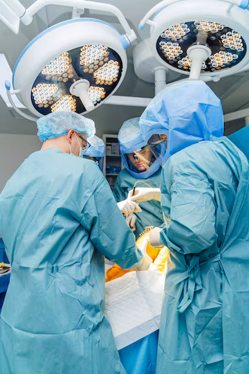 professional medical surgery process emergency ward medical specialists protective surgery suits 116317 24672 professional medical surgery process emergency ward medical specialists protective surgery suits 116317 24672